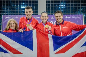 Image post by @bucssport on Instagram