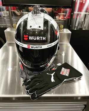 Image post by @ryanblaney10 on Instagram