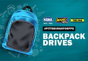 Image post by @kdkaradio on Instagram