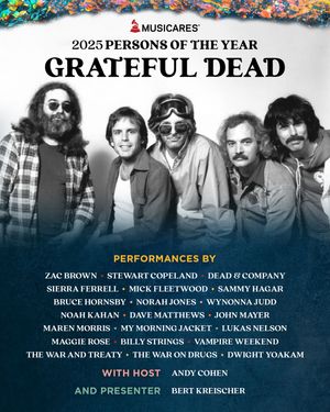 Image post by @bertkreischer on Instagram