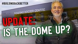Video post by @pickeringfc on YouTube
