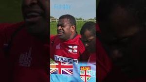Video post by @jpfsportsmedia on YouTube