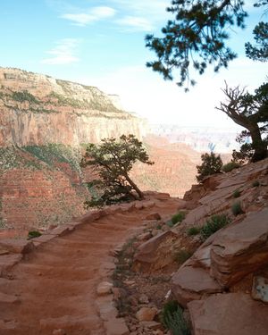 Image post by @keithwebberphoto on Instagram