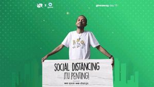 Image post by @teamrrq on Instagram