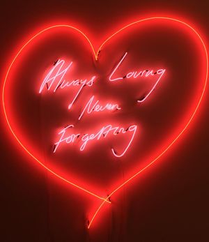 Image post by @phillipsauction on Instagram