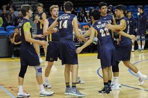 Image post by @ucsc_mvb on Instagram