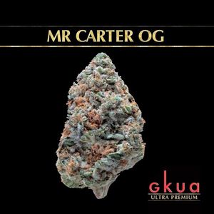 Video post by @liltunechi on Instagram