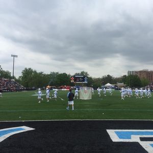 Image post by @stxmlax on Instagram