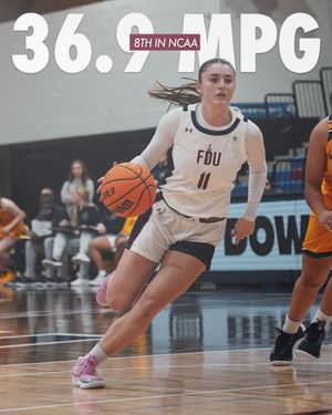Image post by @fduknightswbb on Instagram