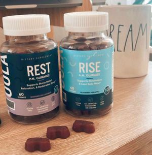 Image post by @oolalife on Instagram
