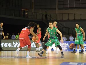 Image post by @jackhodgetts on Instagram