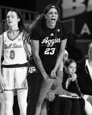 Image post by @aggiewbb on Instagram