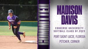 Image post by @valkyriessoftball on Instagram
