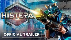 Video post by @ign on YouTube
