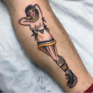 Image post by @gusj714 on Instagram