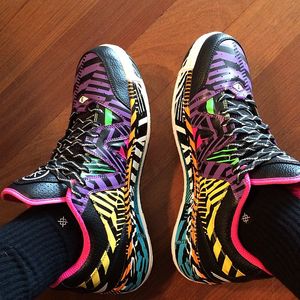 Image post by @dwyanewade on Instagram