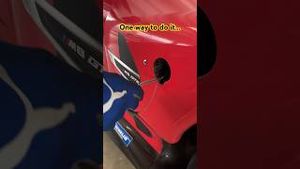 Video post by @bmwblog on YouTube