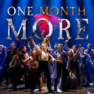 Image post by @playhousesquare on Instagram