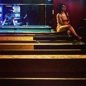 Image post by @desautomatas on Instagram