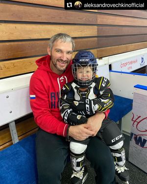 Image post by @tvasports on Instagram