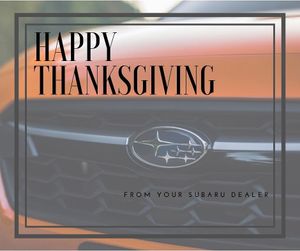 Image post by @schompsubaru on Instagram