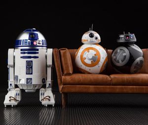 Image post by @disney on Instagram