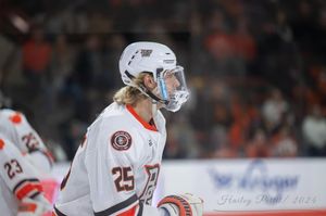 Image post by @haileymae.jpg on Instagram