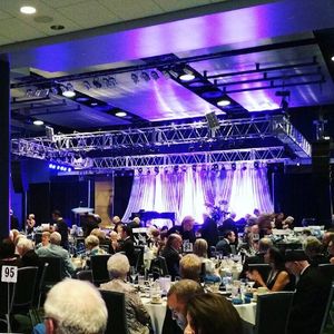Image post by @spokanesymphony on Instagram