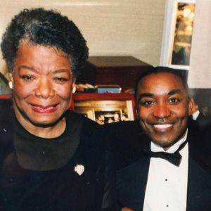 Image post by @isiahthomas on Instagram