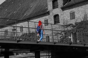 Image post by @malex_creativ on Instagram