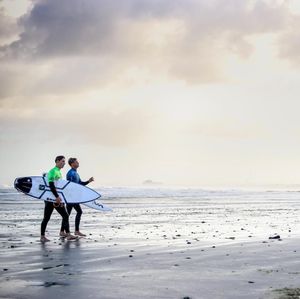Image post by @wsl.qs on Instagram