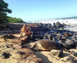 Image post by @agilli16 on Instagram