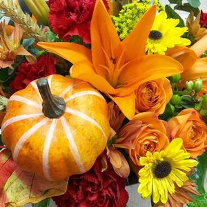 Image post by @bonita_flowers on Instagram