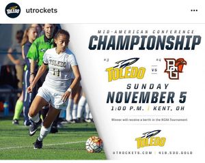 Image post by @toledo_vb on Instagram