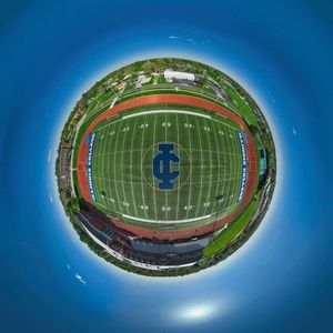 Image post by @illinoiscollege1829 on Facebook