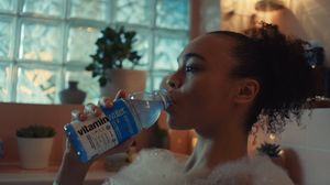 Image post by @method_studios on Instagram