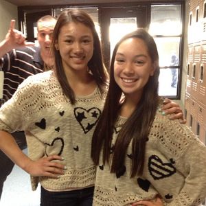 Image post by @kyla_ross96 on Instagram