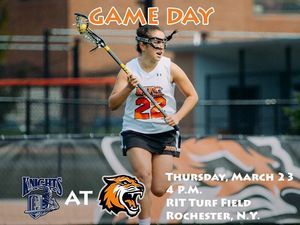 Image post by @ritathletics on Instagram