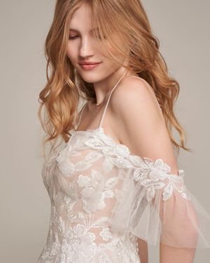 Image post by @maggiesotterodesigns on Instagram