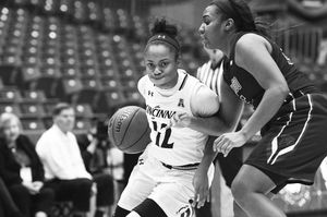 Image post by @gobearcatswbb on Instagram