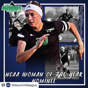 Image post by @undsports on Instagram