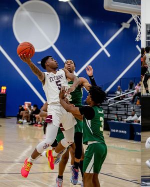 Image post by @jg24_photos on Instagram