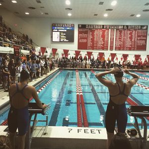Image post by @brownu_wswimdive on Instagram