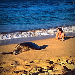 Image post by @agilli16 on Instagram