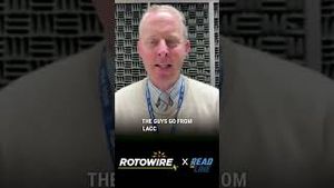 Video post by @readtheline2127 on YouTube
