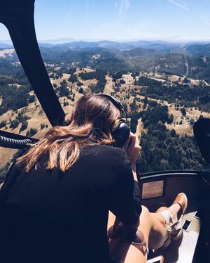 Image post by @emilyroggenburk on Instagram