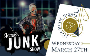 Image post by @markerthirtyseven on Instagram