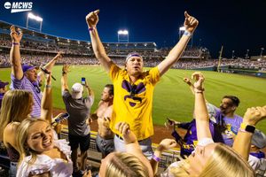 Image post by @CWSOmaha on Twitter