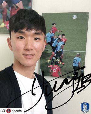 Image post by @whitecapsfc on Instagram