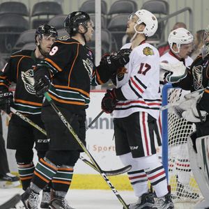 Image post by @indyfuel on Instagram